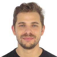 Отзыв от Аркадий - виза ДТВ