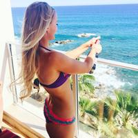 Отзыв от Варвара - Visa DTV